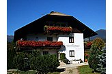 Accommodatie bij particulieren San Lorenzo di Sebato Italië